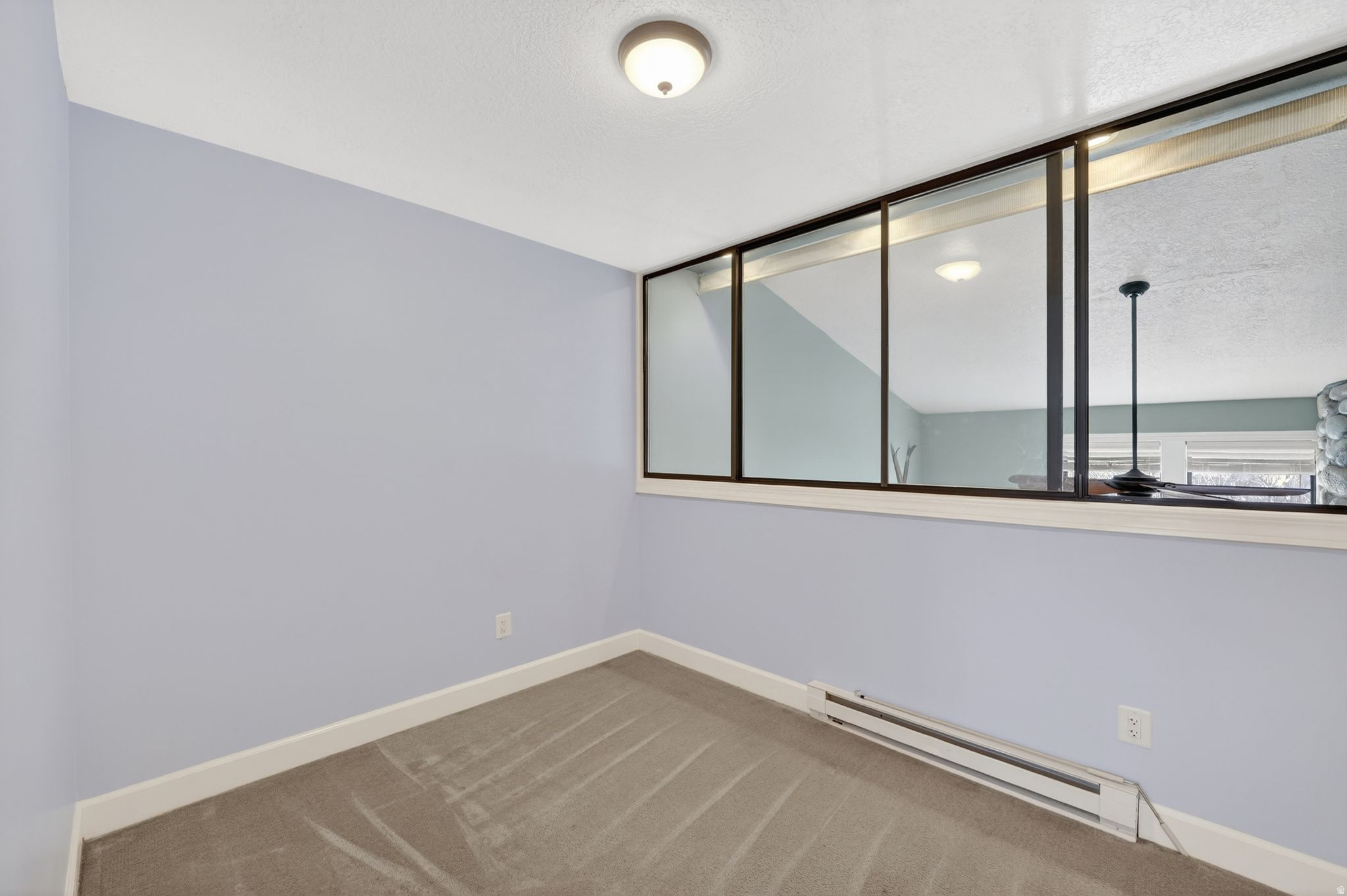 WOLF LODGE - Residential