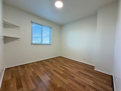 Tiny photo for 1443 W 600 N, Pleasant Grove, UT 84062 (MLS # 2142995)
