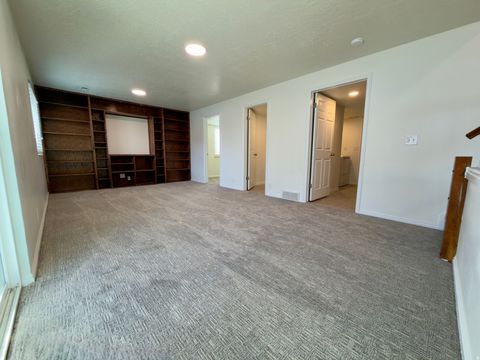 Tiny photo for 1443 W 600 N, Pleasant Grove, UT 84062 (MLS # 2142995)