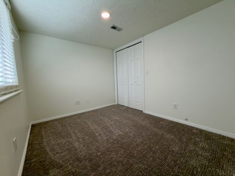 Tiny photo for 1443 W 600 N, Pleasant Grove, UT 84062 (MLS # 2142995)