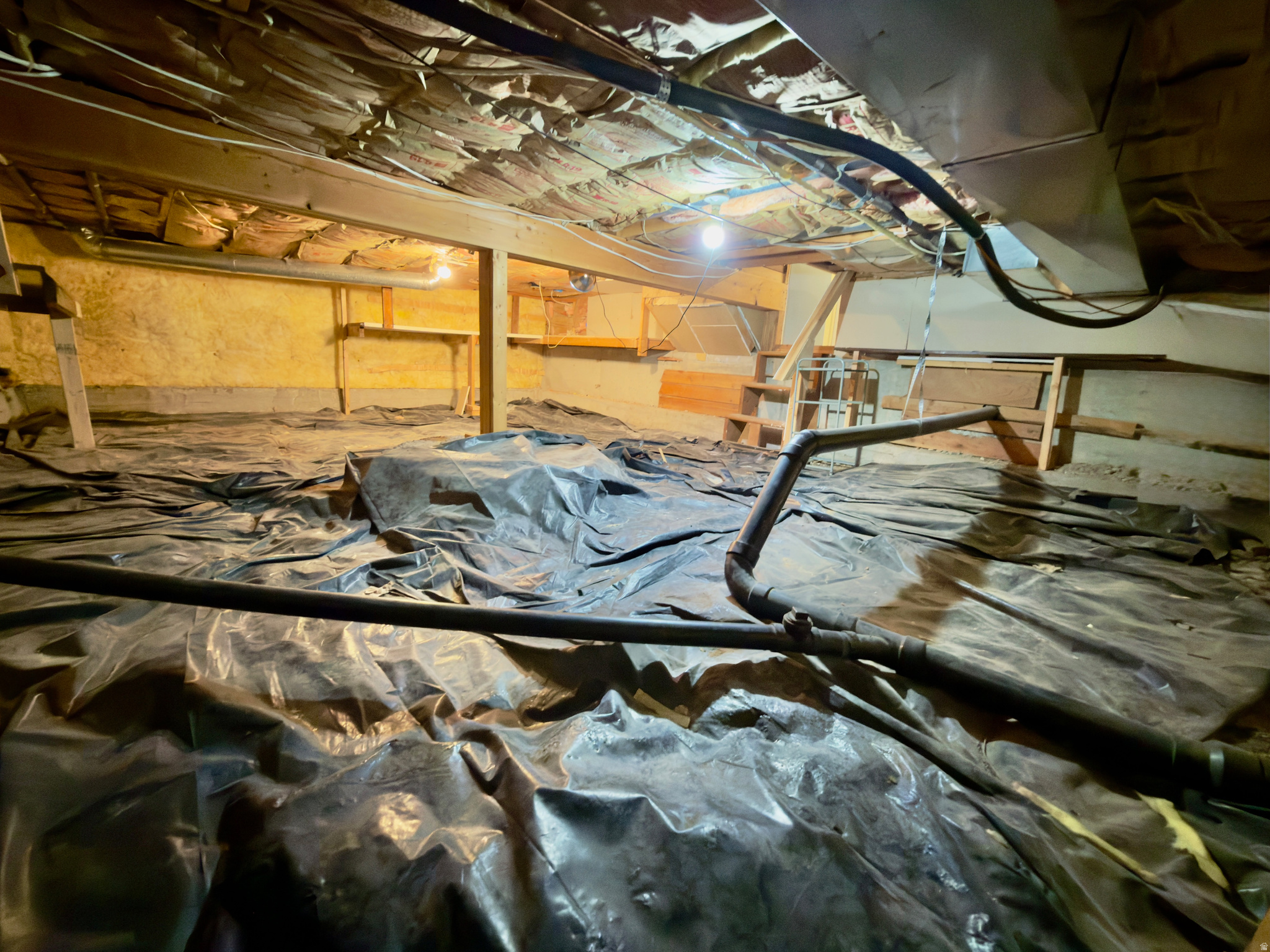 STRAWBERRY POINTE - Residential