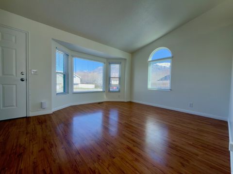 Tiny photo for 1443 W 600 N, Pleasant Grove, UT 84062 (MLS # 2142995)
