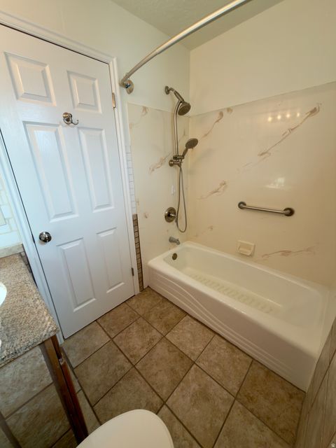 Tiny photo for 1443 W 600 N, Pleasant Grove, UT 84062 (MLS # 2142995)