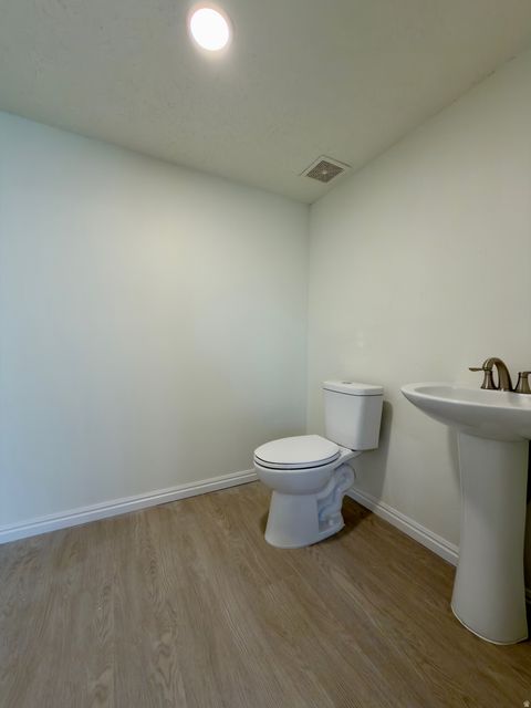 Tiny photo for 1443 W 600 N, Pleasant Grove, UT 84062 (MLS # 2142995)