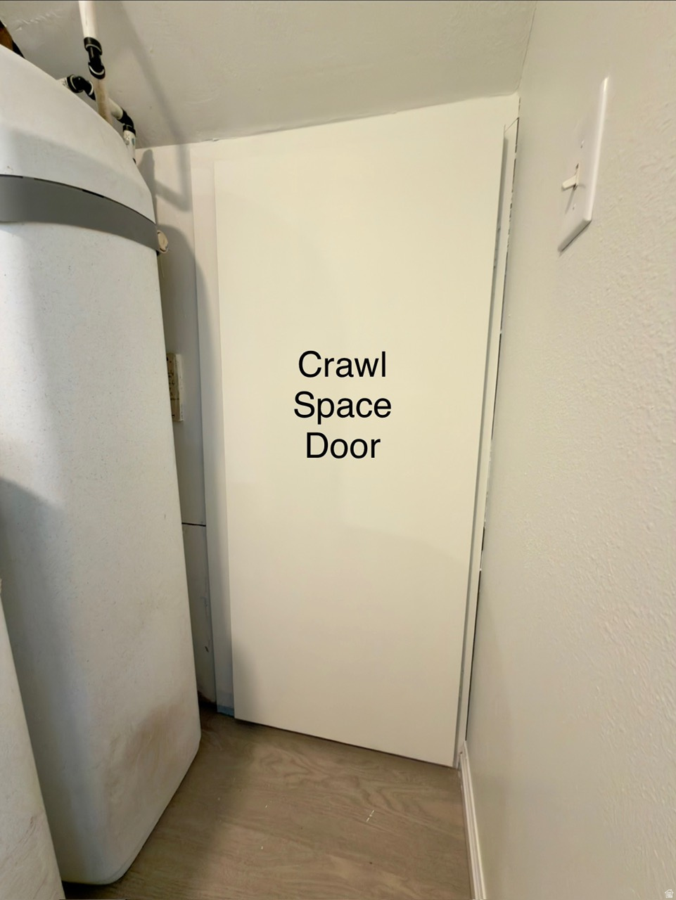 STRAWBERRY POINTE - Residential