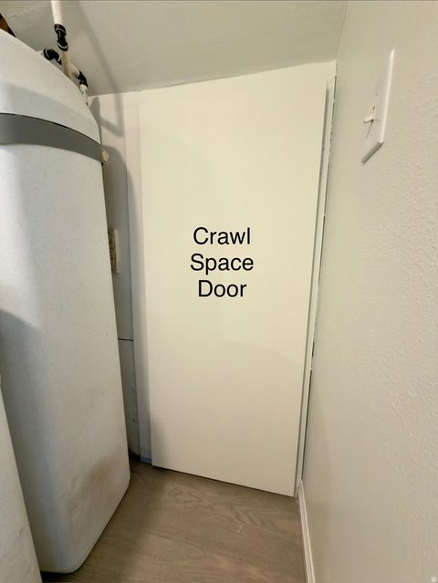 Tiny photo for 1443 W 600 N, Pleasant Grove, UT 84062 (MLS # 2142995)