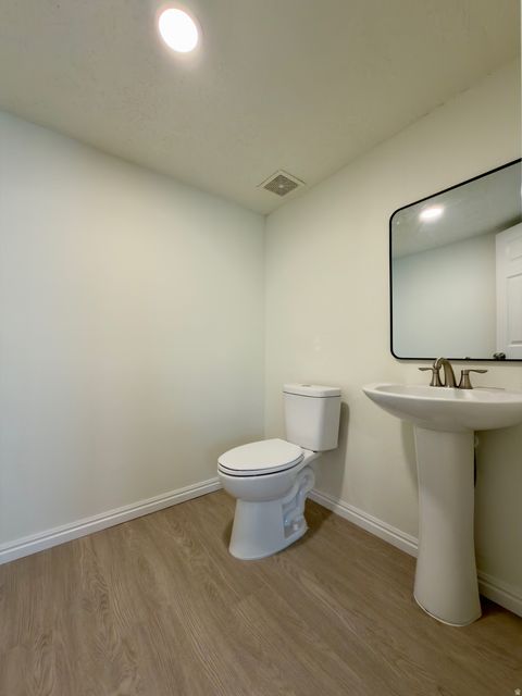 Tiny photo for 1443 W 600 N, Pleasant Grove, UT 84062 (MLS # 2142995)