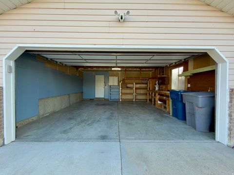 Tiny photo for 1443 W 600 N, Pleasant Grove, UT 84062 (MLS # 2142995)
