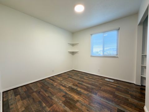 Tiny photo for 1443 W 600 N, Pleasant Grove, UT 84062 (MLS # 2142995)