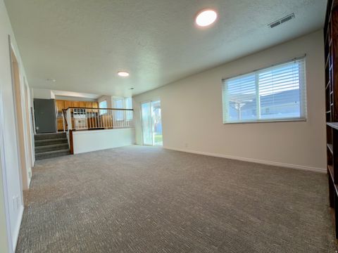 Tiny photo for 1443 W 600 N, Pleasant Grove, UT 84062 (MLS # 2142995)