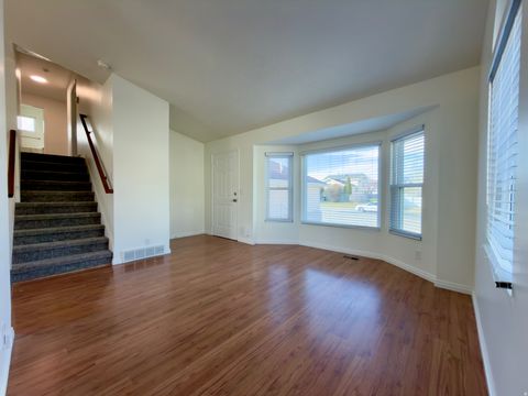 Tiny photo for 1443 W 600 N, Pleasant Grove, UT 84062 (MLS # 2142995)