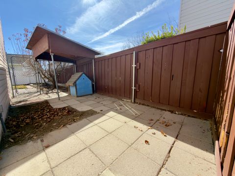 Tiny photo for 1443 W 600 N, Pleasant Grove, UT 84062 (MLS # 2142995)