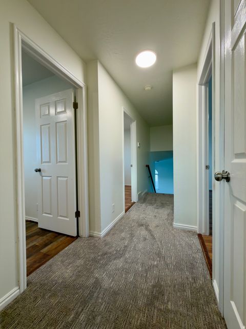 Tiny photo for 1443 W 600 N, Pleasant Grove, UT 84062 (MLS # 2142995)