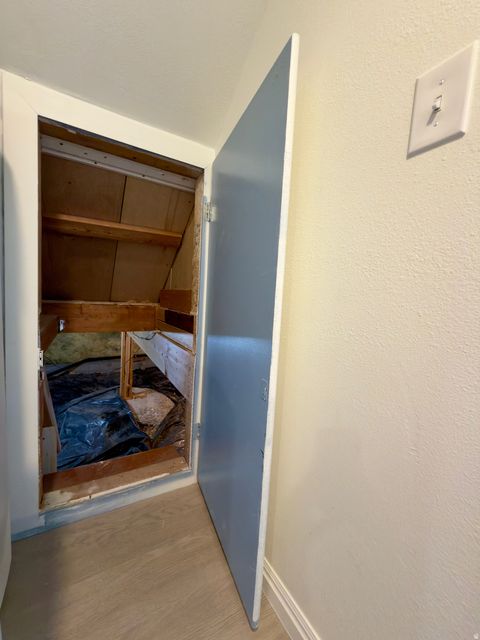 Tiny photo for 1443 W 600 N, Pleasant Grove, UT 84062 (MLS # 2142995)