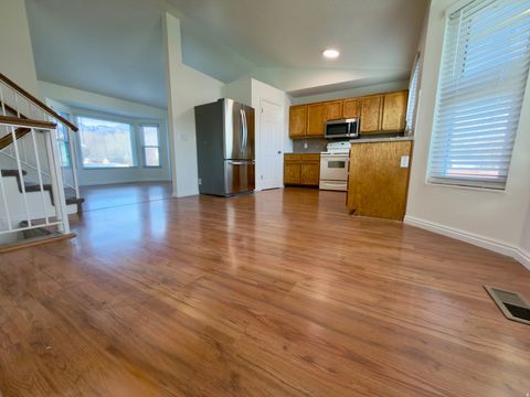 Tiny photo for 1443 W 600 N, Pleasant Grove, UT 84062 (MLS # 2142995)