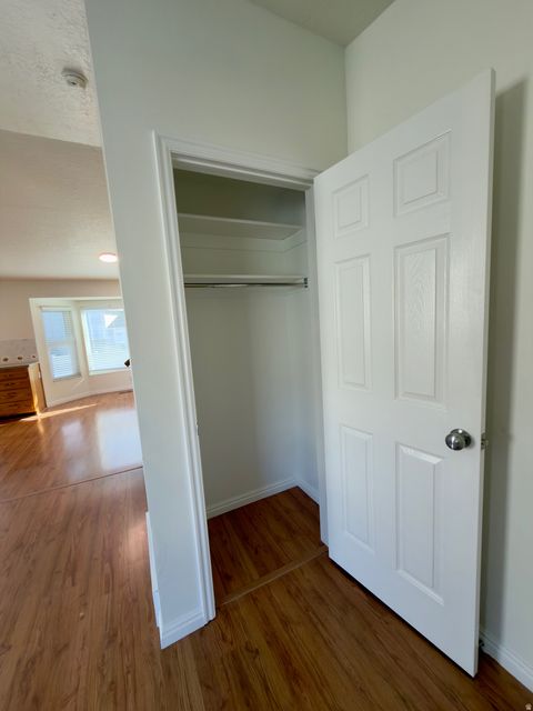 Tiny photo for 1443 W 600 N, Pleasant Grove, UT 84062 (MLS # 2142995)
