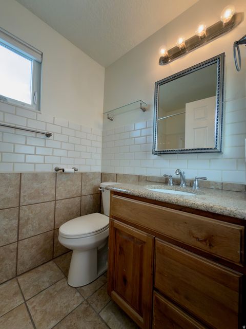 Tiny photo for 1443 W 600 N, Pleasant Grove, UT 84062 (MLS # 2142995)