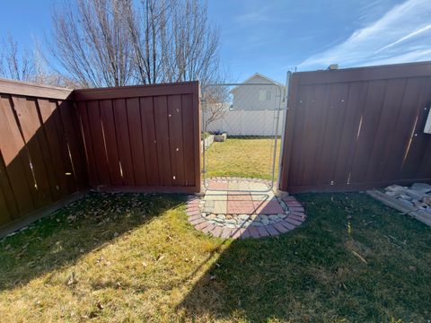 Tiny photo for 1443 W 600 N, Pleasant Grove, UT 84062 (MLS # 2142995)