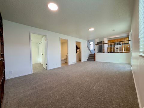Tiny photo for 1443 W 600 N, Pleasant Grove, UT 84062 (MLS # 2142995)