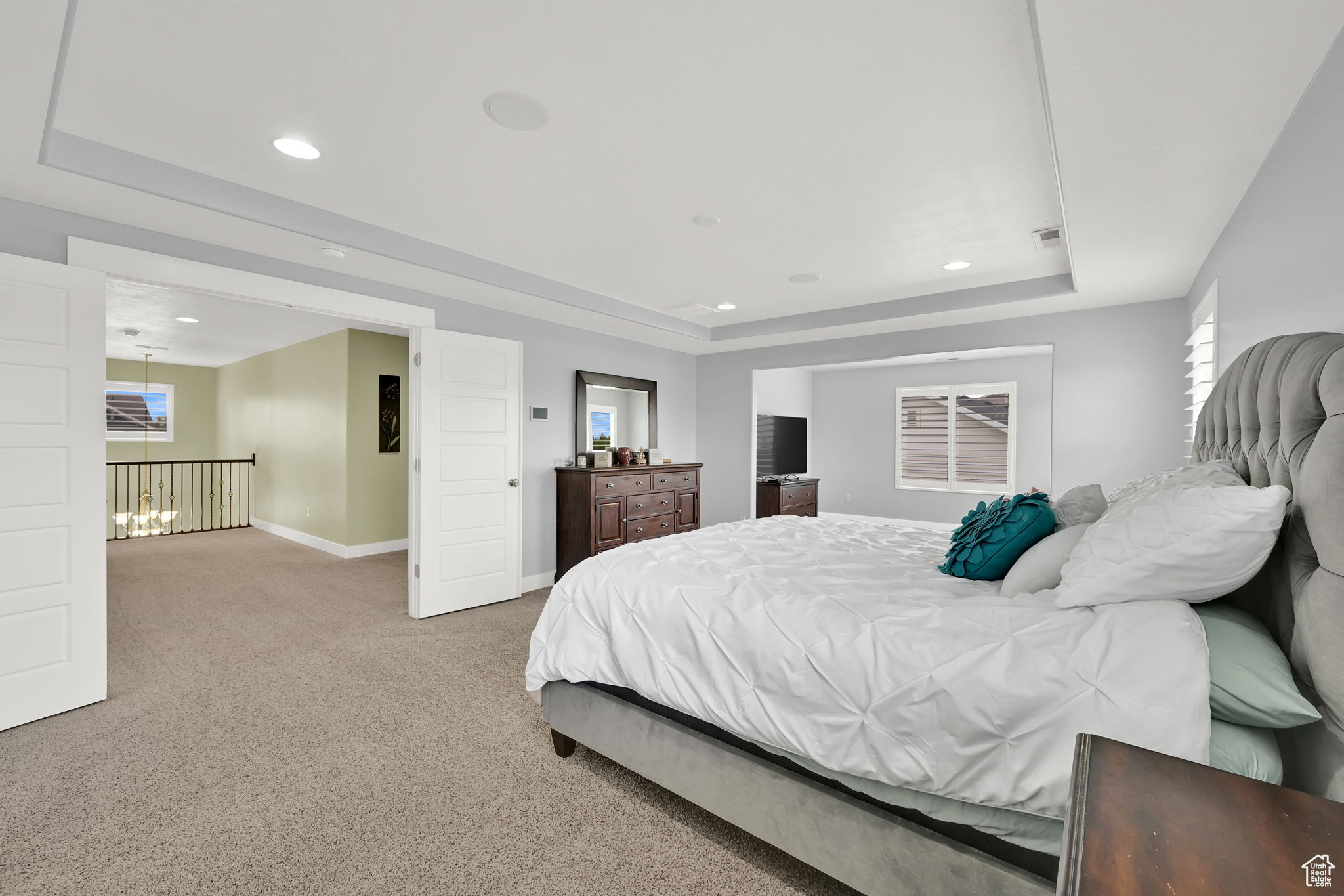 772 W 750, Layton, Utah image 21