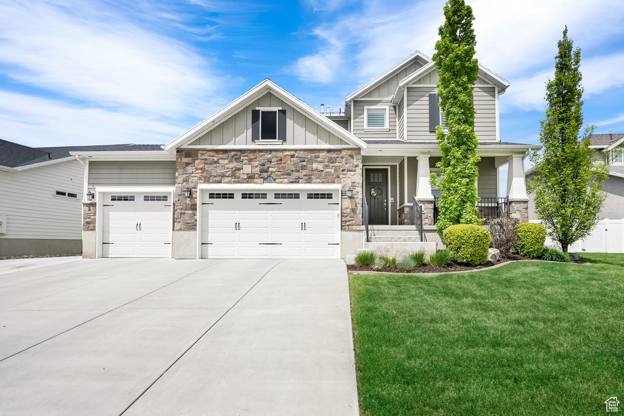 772 W 750, Layton, Utah image 1