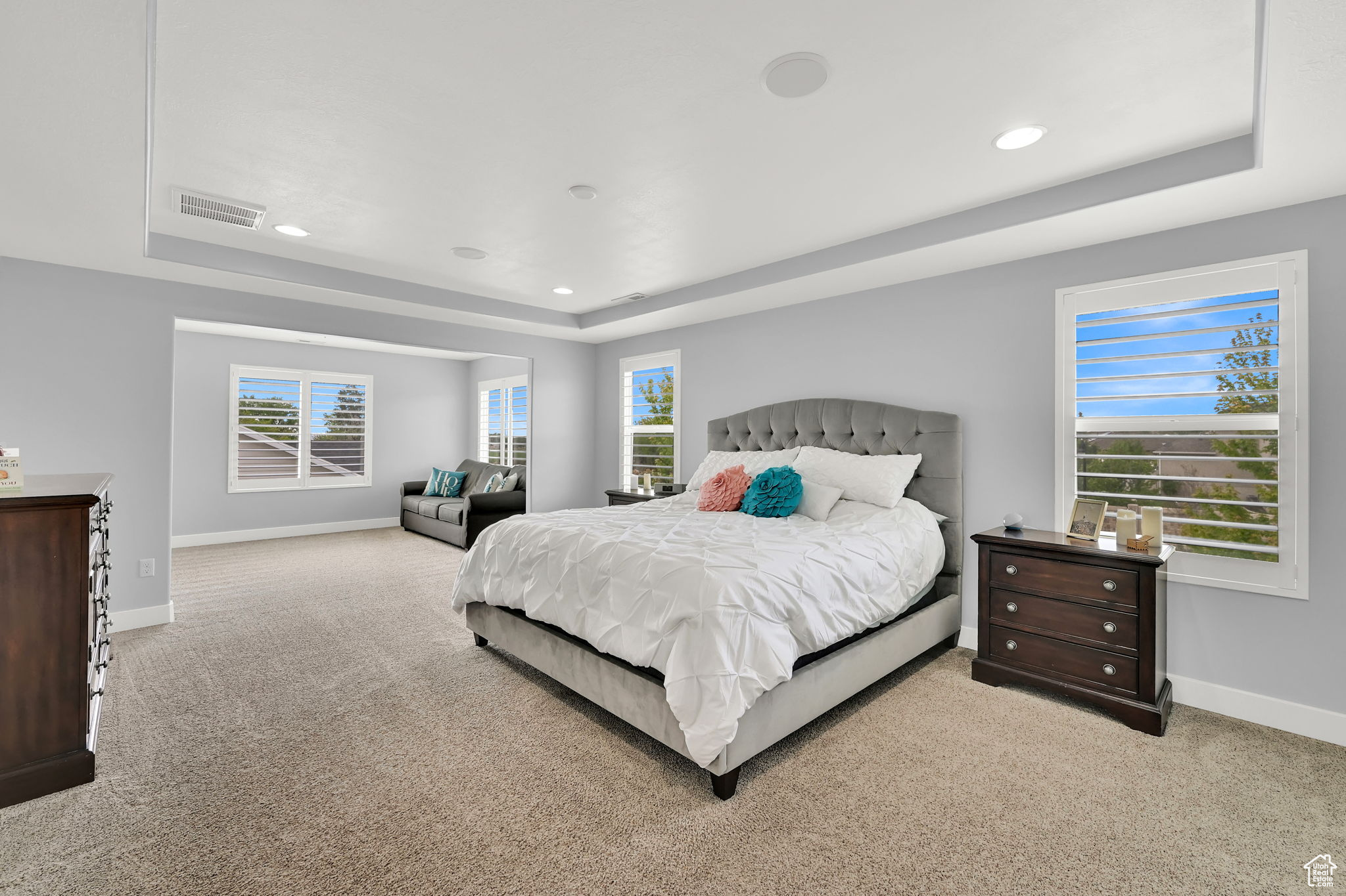 772 W 750, Layton, Utah image 20