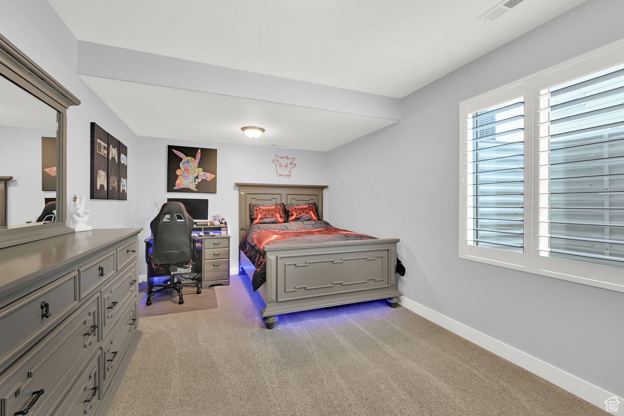 772 W 750, Layton, Utah image 27