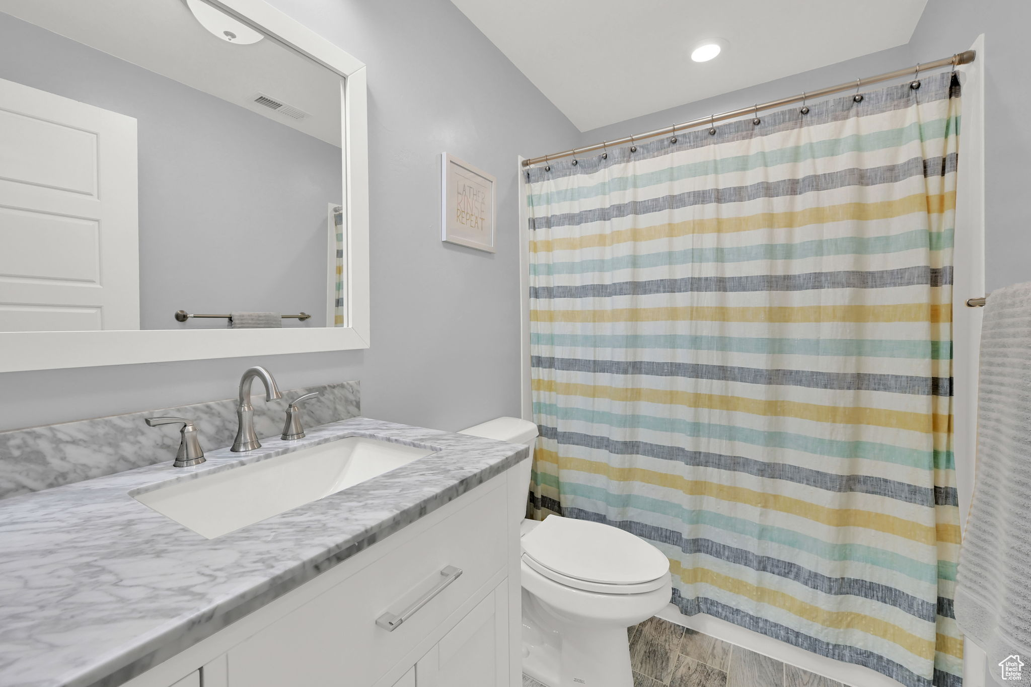 772 W 750, Layton, Utah image 31