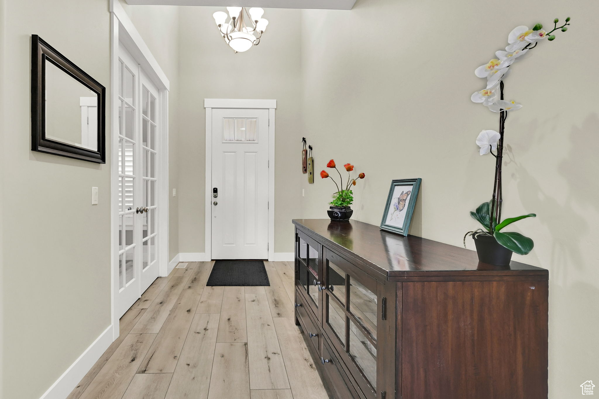 772 W 750, Layton, Utah image 4