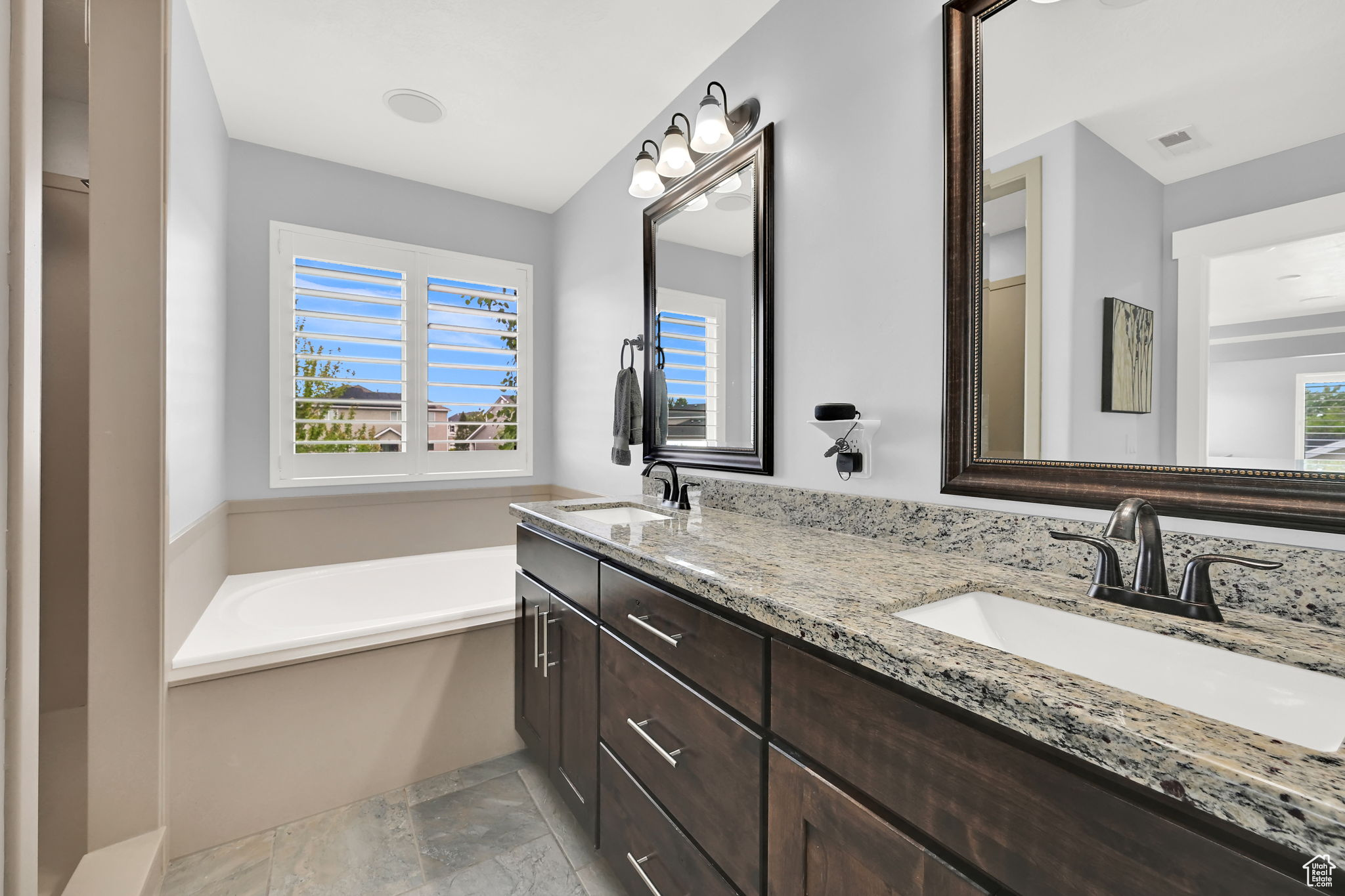 772 W 750, Layton, Utah image 23