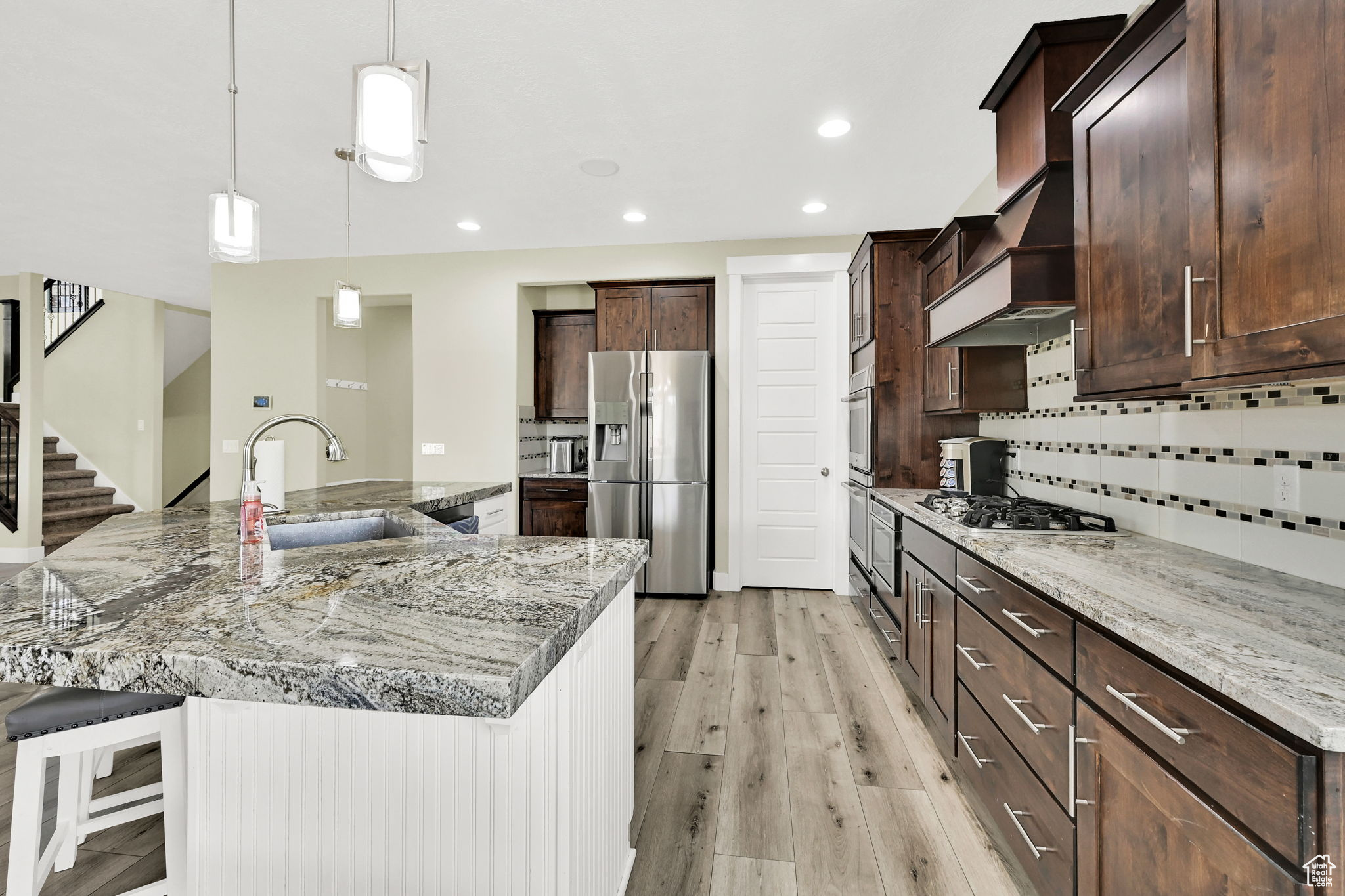 772 W 750, Layton, Utah image 15