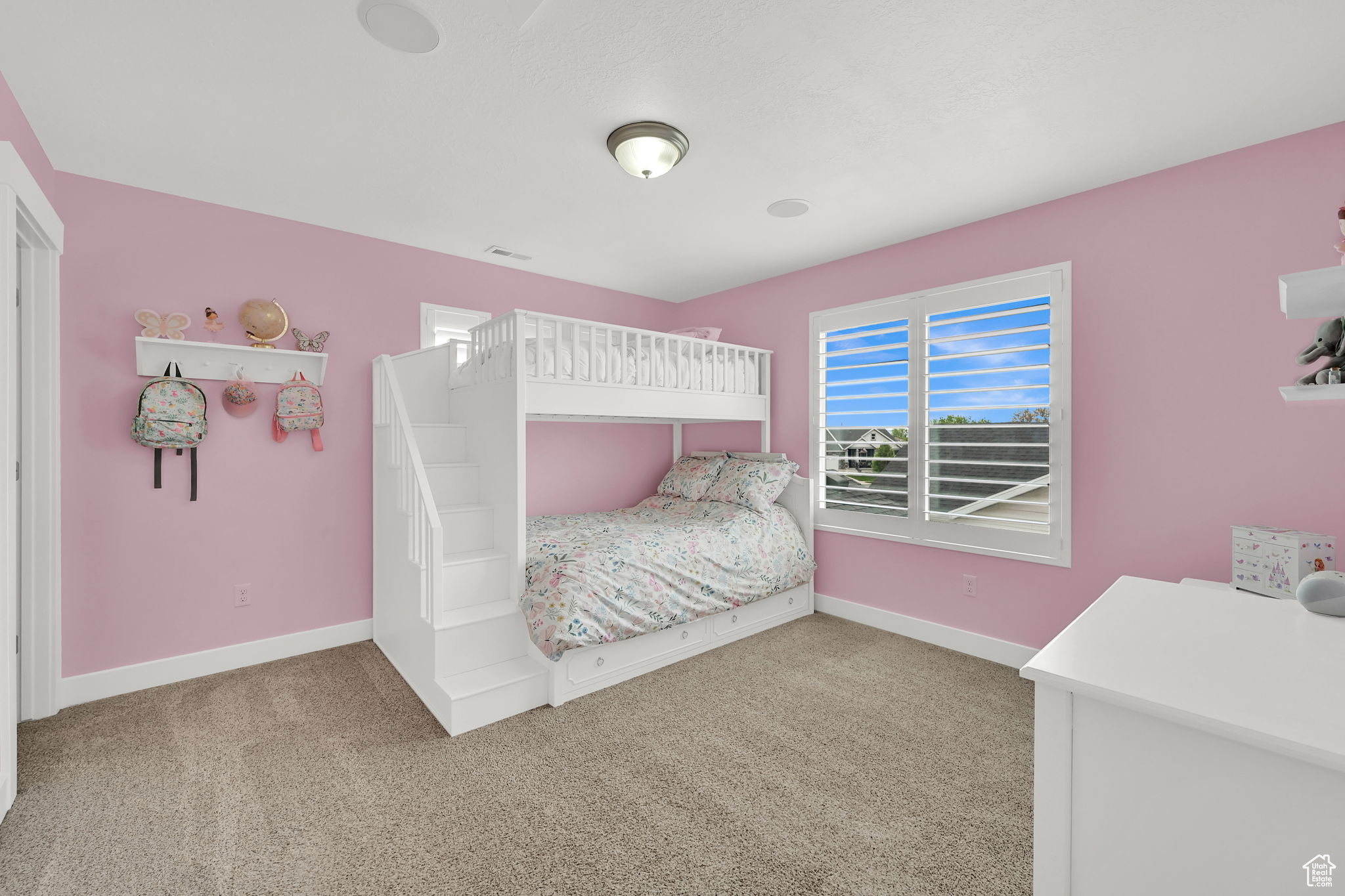 772 W 750, Layton, Utah image 24