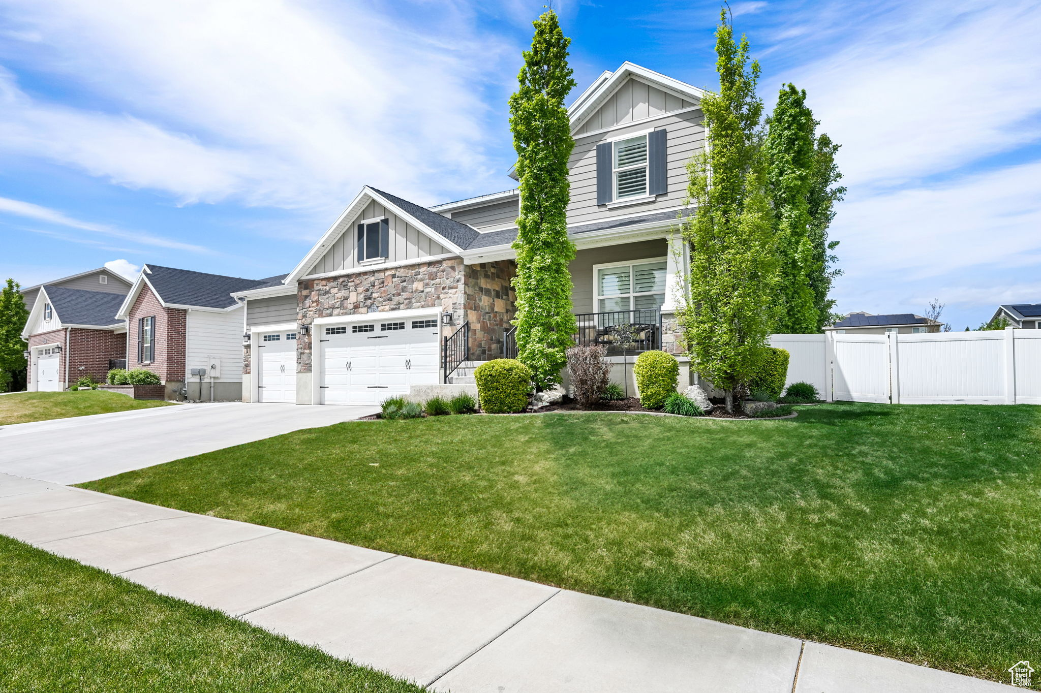 772 W 750, Layton, Utah image 3