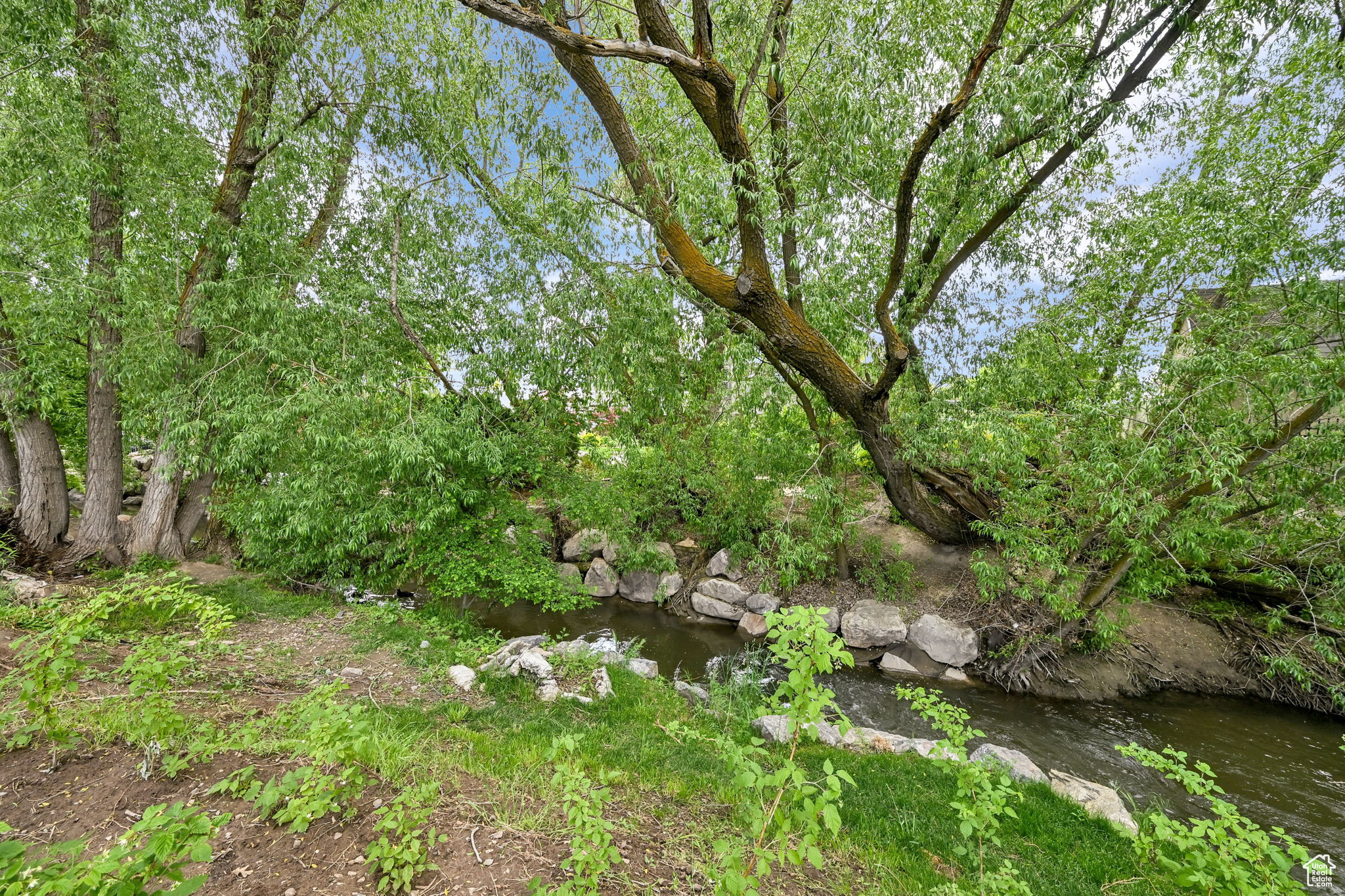 772 W 750, Layton, Utah image 34
