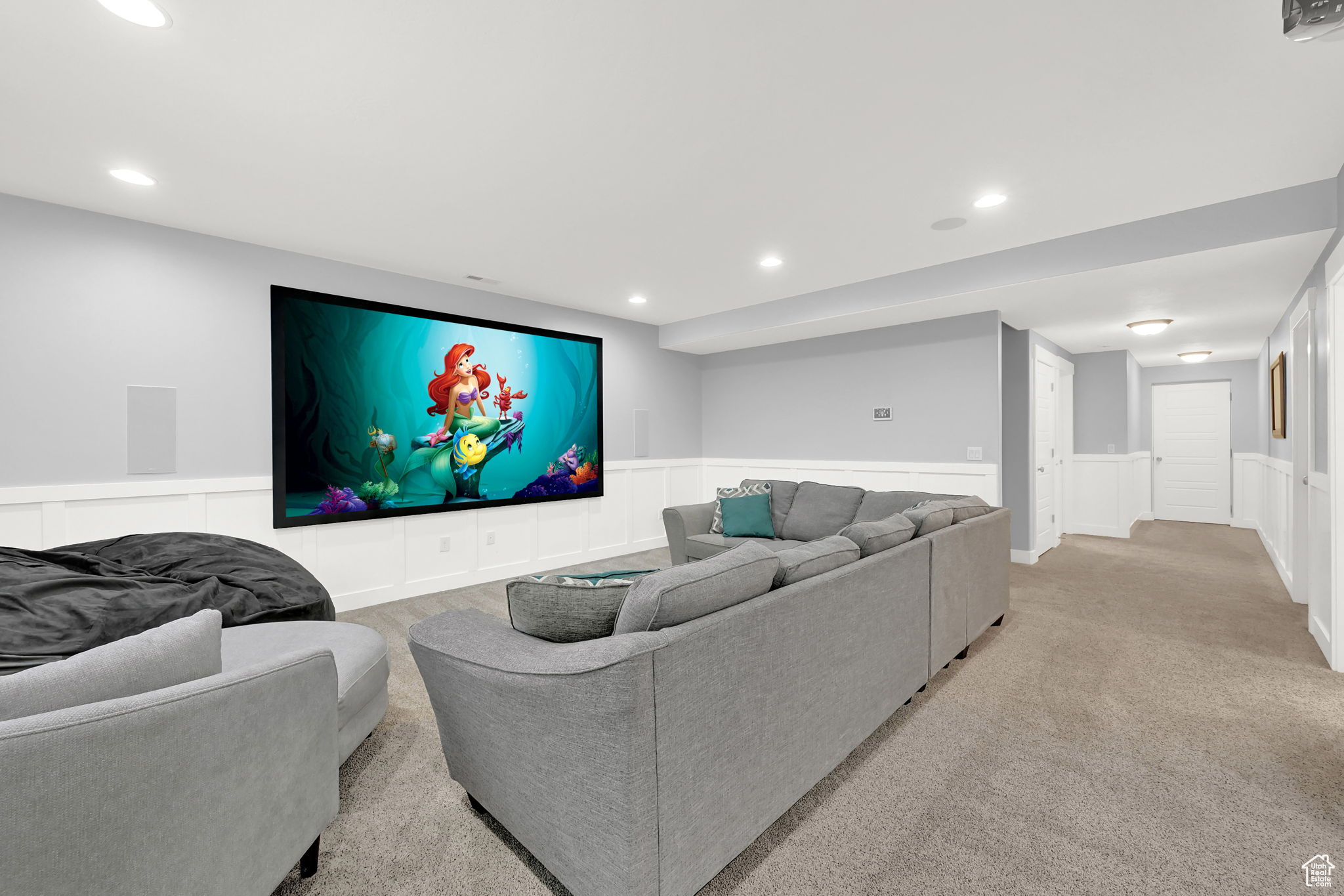 772 W 750, Layton, Utah image 28