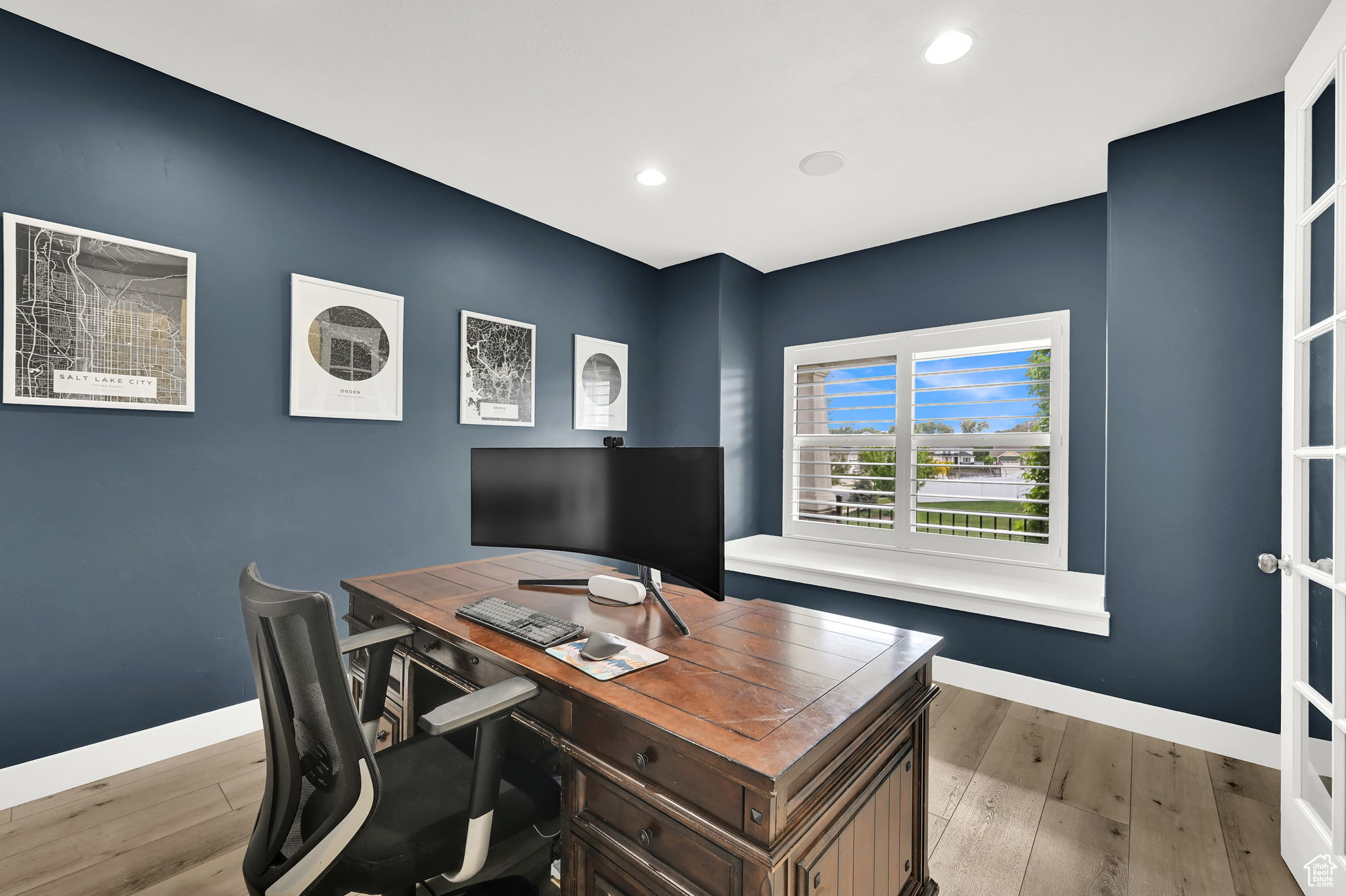 772 W 750, Layton, Utah image 6