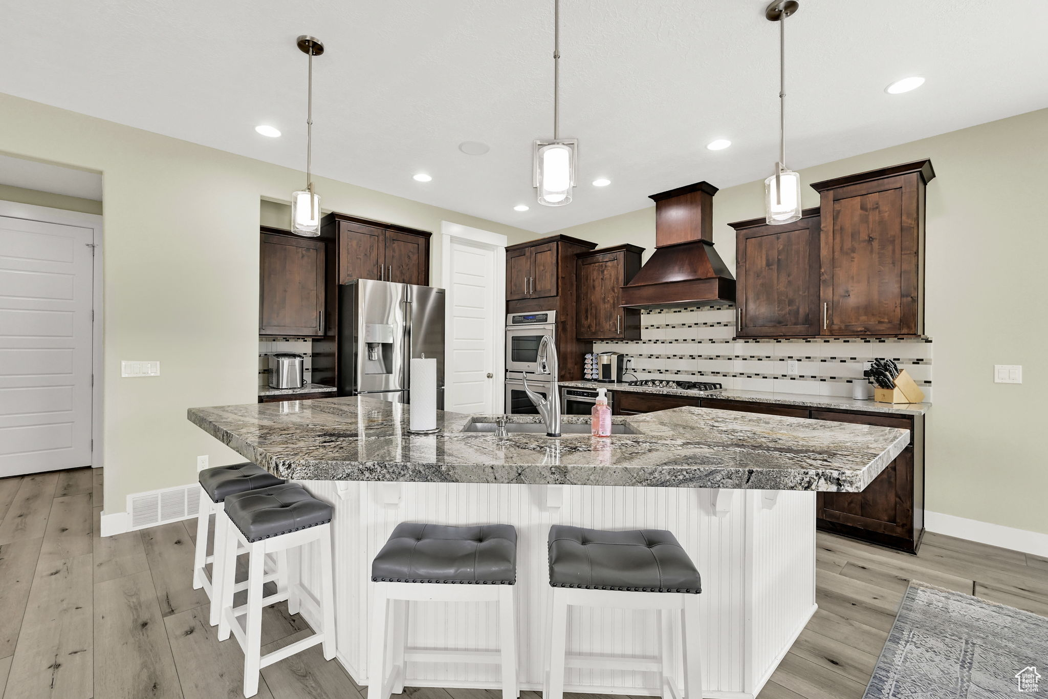 772 W 750, Layton, Utah image 13
