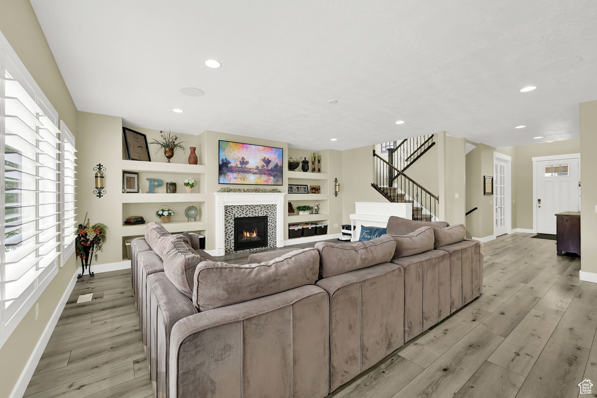 772 W 750, Layton, Utah image 9
