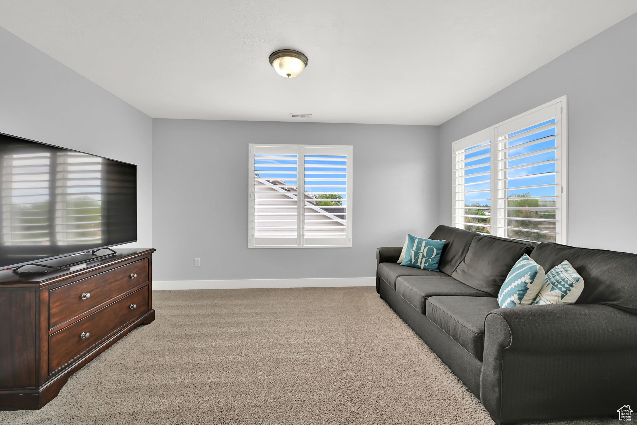 772 W 750, Layton, Utah image 22