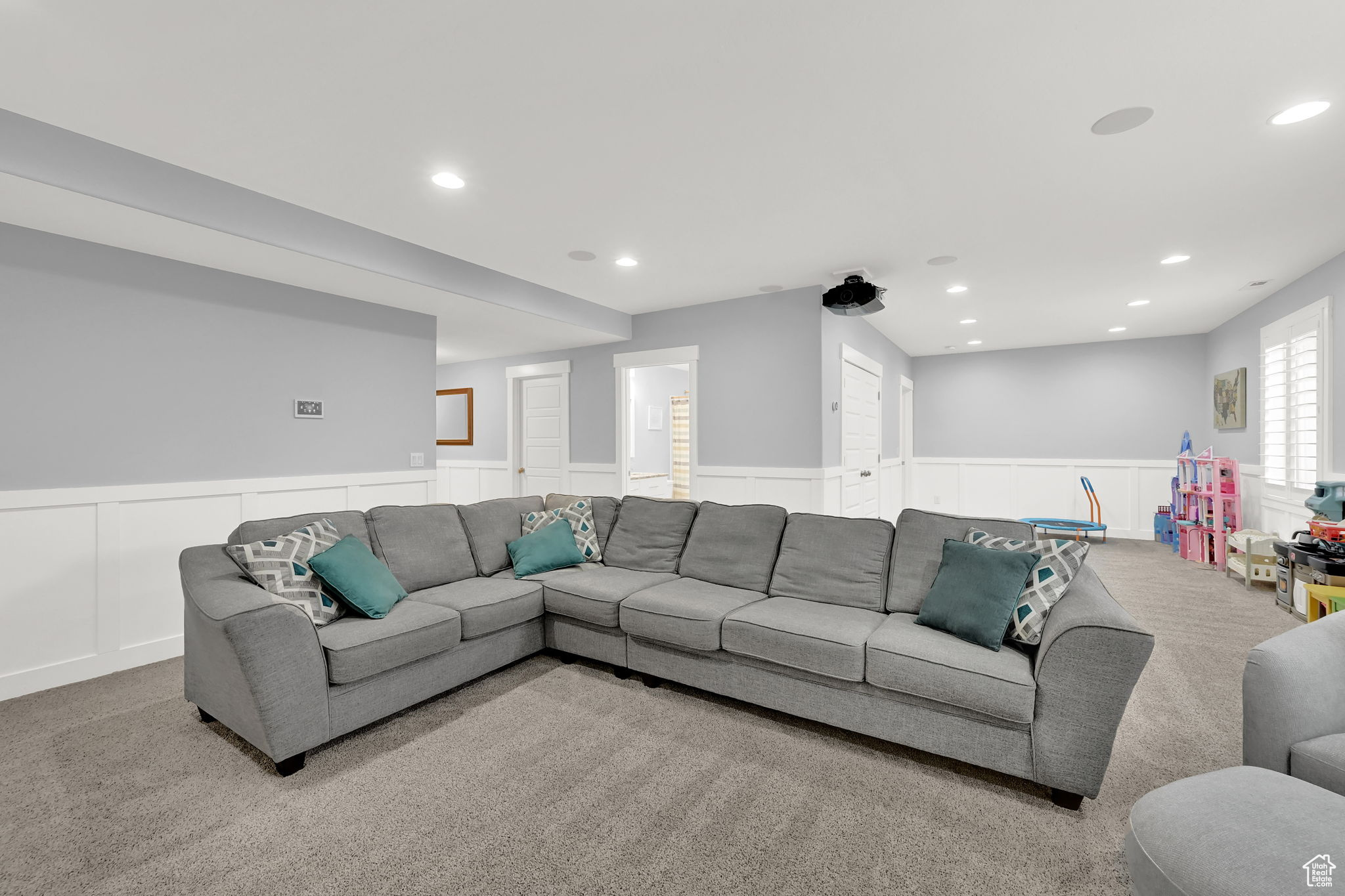 772 W 750, Layton, Utah image 30