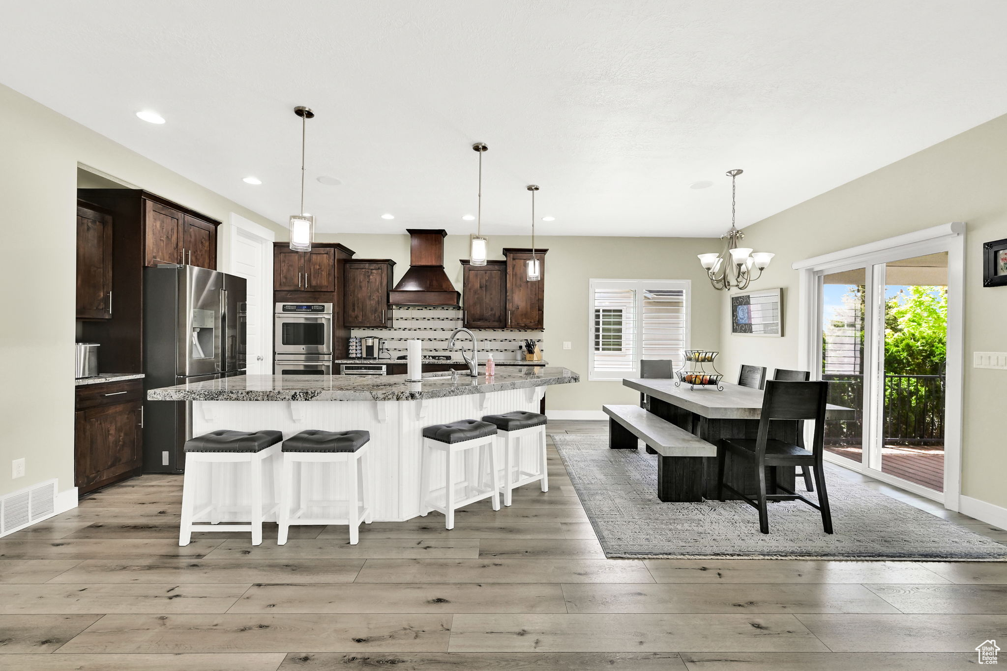 772 W 750, Layton, Utah image 12