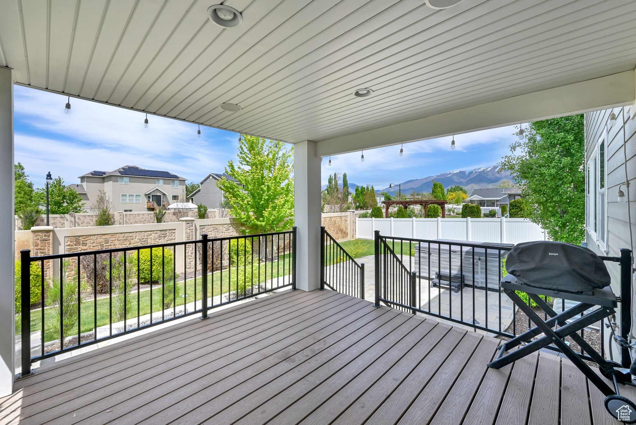 772 W 750, Layton, Utah image 16