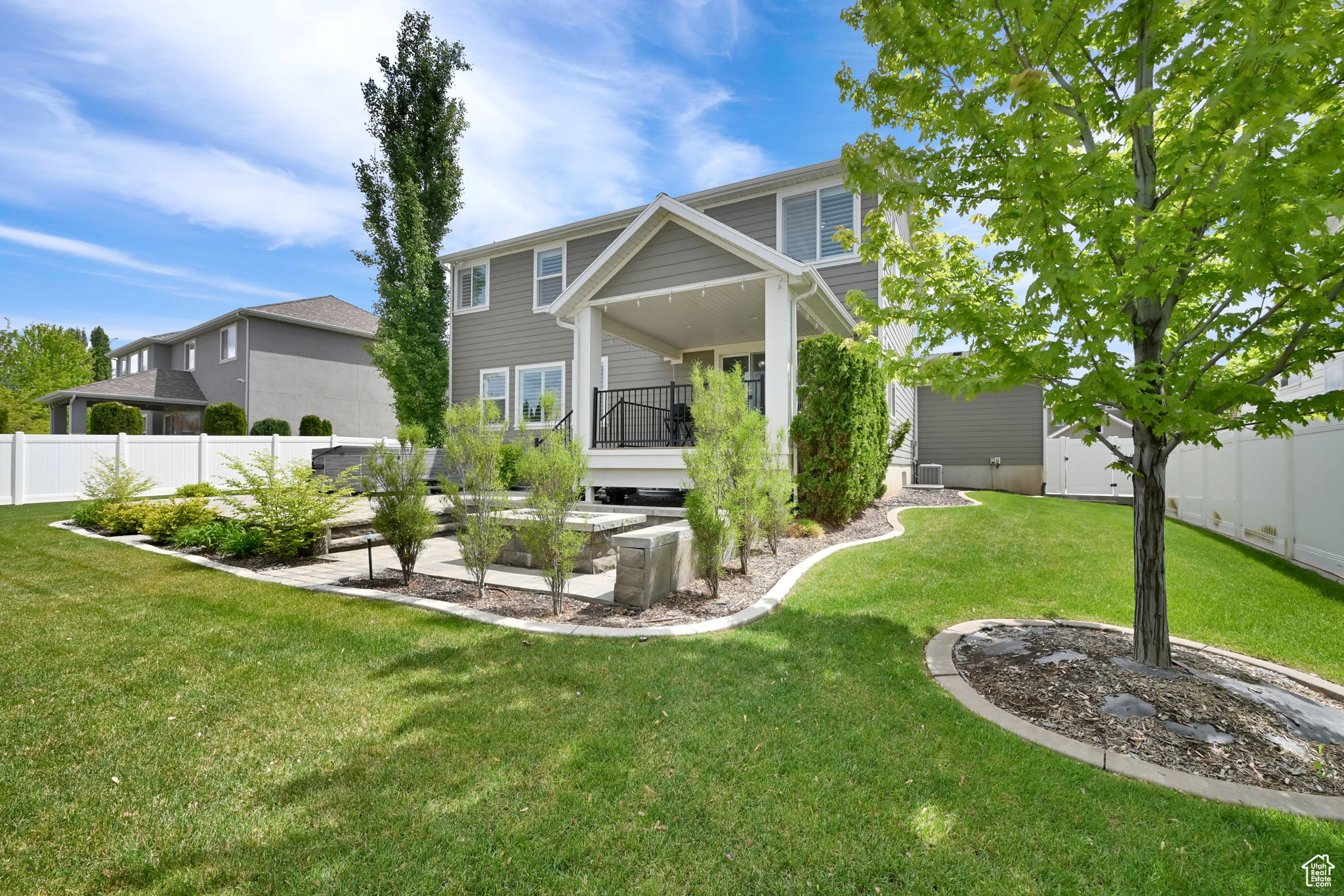 772 W 750, Layton, Utah image 18