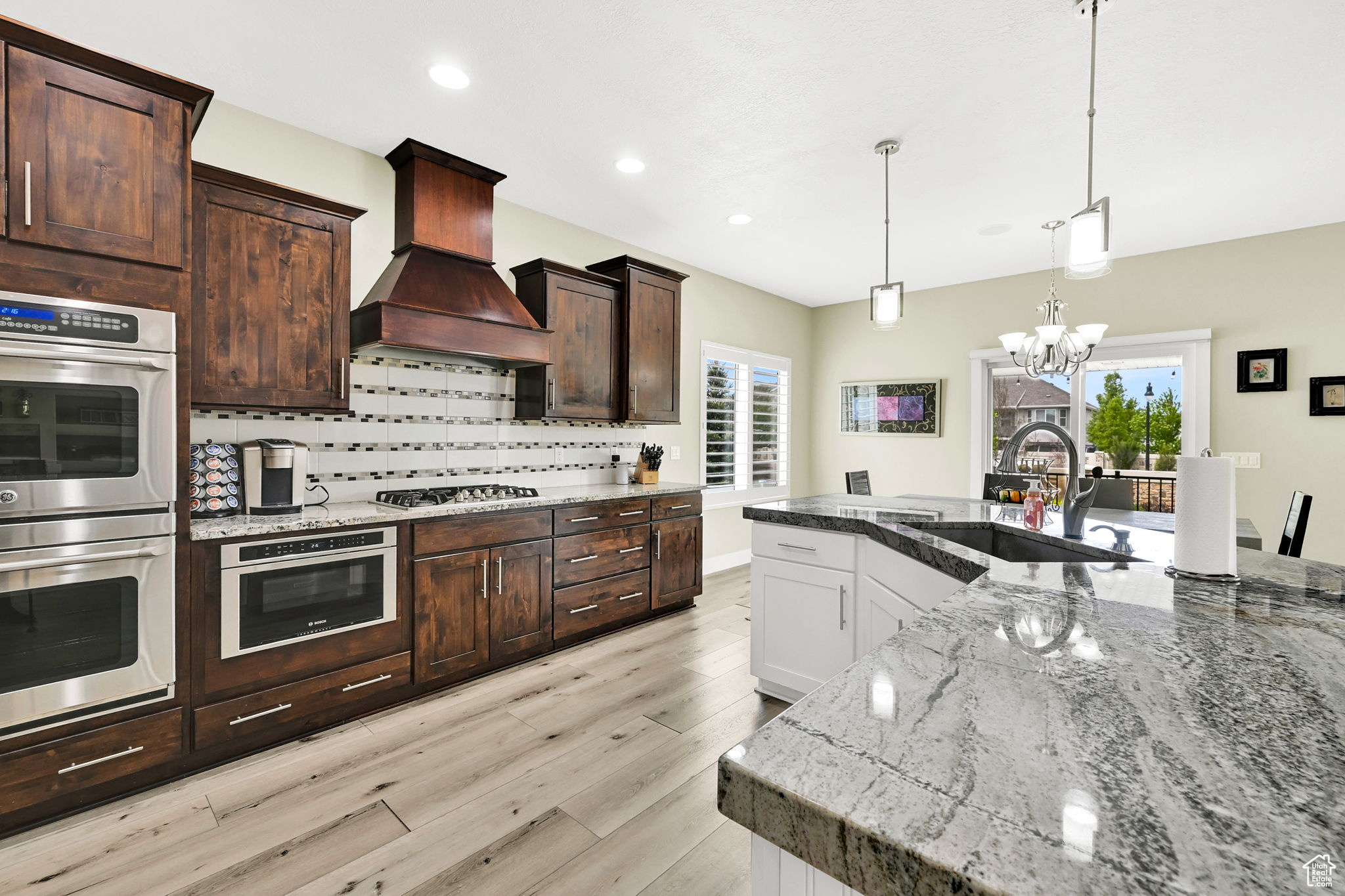 772 W 750, Layton, Utah image 11