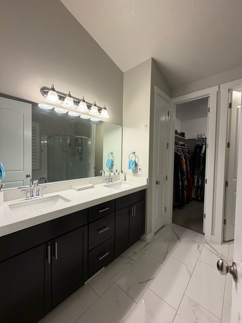 Tiny photo for 7413 S 5810 W, West Jordan, UT 84081 (MLS # 2169459)