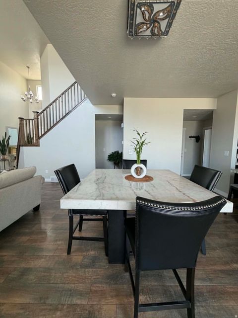 Tiny photo for 7413 S 5810 W, West Jordan, UT 84081 (MLS # 2169459)