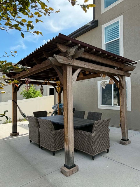 Tiny photo for 7413 S 5810 W, West Jordan, UT 84081 (MLS # 2169459)
