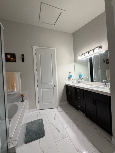 Tiny photo for 7413 S 5810 W, West Jordan, UT 84081 (MLS # 2169459)