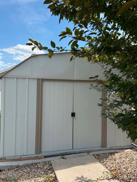 Tiny photo for 7413 S 5810 W, West Jordan, UT 84081 (MLS # 2169459)