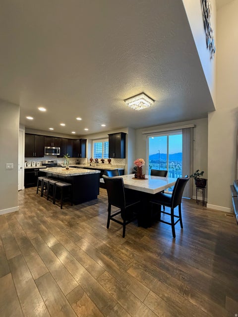 Tiny photo for 7413 S 5810 W, West Jordan, UT 84081 (MLS # 2169459)